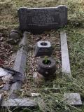image of grave number 451998